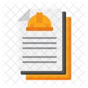 Safety Regulations Safety Checking Safety Icon