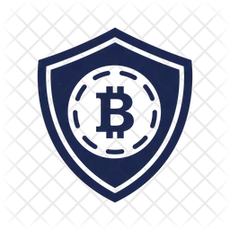 Safety shield  Icon