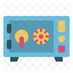 Safetybox  Icon
