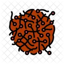 Safranfäden  Symbol