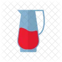 Saft  Symbol