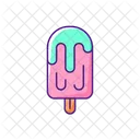 Saft  Symbol