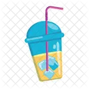 Saft  Symbol