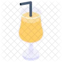 Saft  Icon