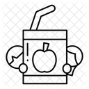  Symbol