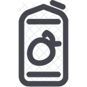 Pack Symbol