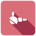 Sage Metallsage Cutter Icon