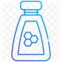 Sage Honey Icon