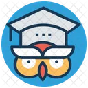 Saggezza  Icon