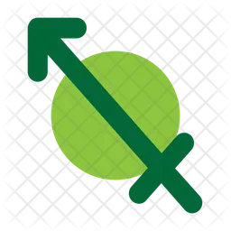 Sagitarius  Icon