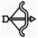 Horoscope Icon