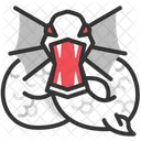 Sagte  Symbol