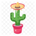 In This Pack You Will Find 50 Designs Depicting Mexican Cultural Icons The Range Includes Vector Icons Of Mexican Cultural Wear Party Food And Other Related Activities Utilize These Mexican Party Icons In Related Projects By Downloading This Pack Hope You Will Like It Icône