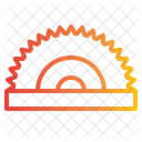 Schneiden Konstruktion Werkzeug Symbol