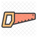 Sage Bau Sage Handsage Symbol