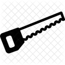 Sage Sageblatt Fraser Symbol