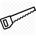 Sage Sageblatt Fraser Symbol