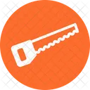 Sage Sageblatt Fraser Symbol