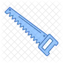 Gesehen  Symbol