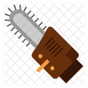 Gesehen  Symbol