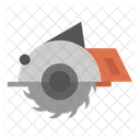 Gesehen  Symbol
