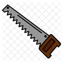Sage Hand Bad Symbol