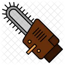 Sage Hand Bad Symbol