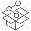 Sahring Information  Icon