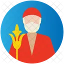 Shirdi Baba Sai Baba Shirdi Sai Baba Icon