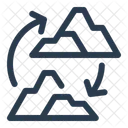 Sai Walk Safaa Icon