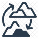 Sai Walk Safaa Icon