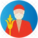 Shirdi Baby Sai Baby Shirdi Sai Baby Symbol