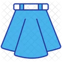 Saia Icon