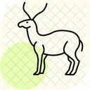 Warten Symbol