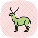 Warten Symbol