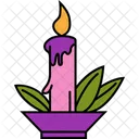 Sail  Icon