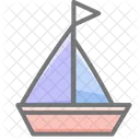 Transportation Pack Icon