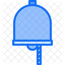 Sailing Bell Sailing Bell Icon