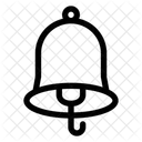 Signal Maritime Sound Icon