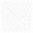 Sailing ship  Icon