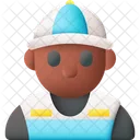 Sailor  Icon