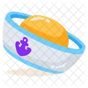 Sailor Hat  Icon