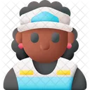 Sailor  Icon