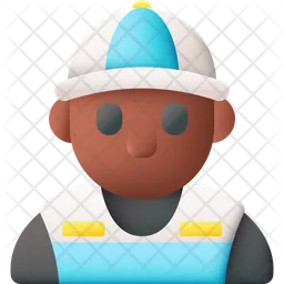 Sailor  Icon