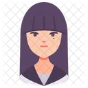 Sailor  Icon