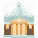 Saint  Icon