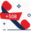 Saint Pierre And Miquelon Code Saint Pierre And Miquelon Country Code Icon