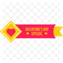 Saint Valentin Saint Valentin Jour Icône