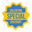 Saint Valentin Saint Valentin Jour Icône