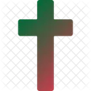 La Sainte Croix  Icône